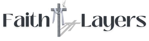 FaithLayers
